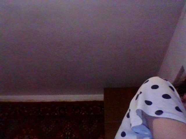 Vysílací screenshoty LanaDyson