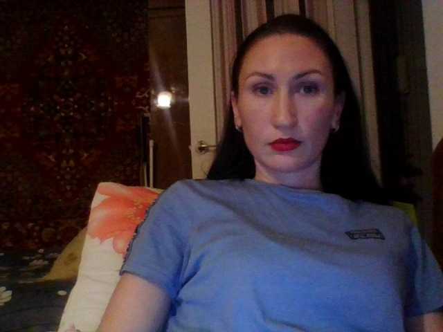 Vysílací screenshoty LanaDyson