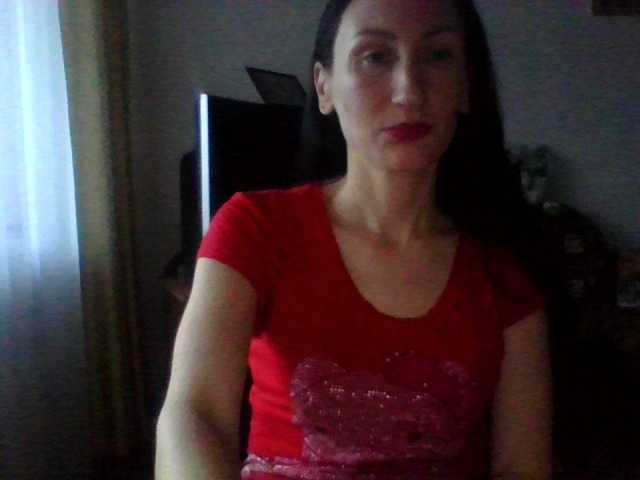 Vysílací screenshoty LanaDyson