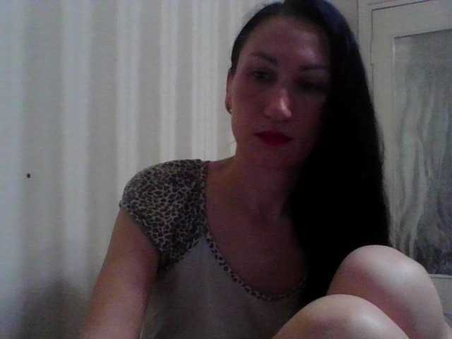 Vysílací screenshoty LanaDyson