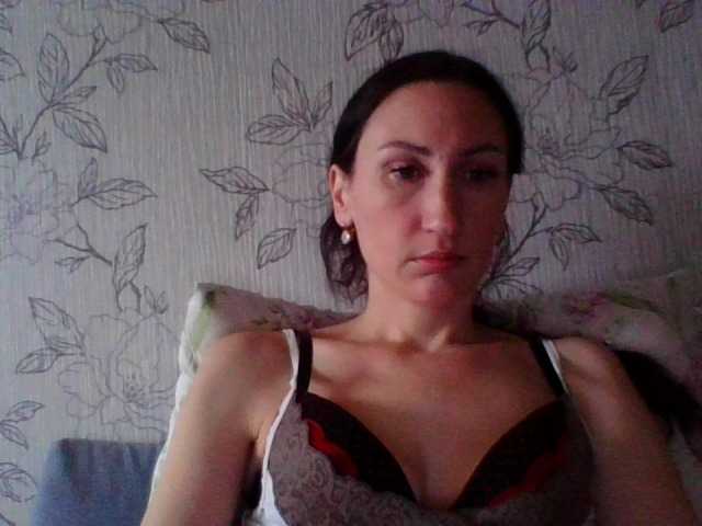 Fotky LanaDyson Hey guys!:) Goal- #Dance #hot #pvt #c2c #fetish #feet #roleplay Tip to add at friendlist and for requests!