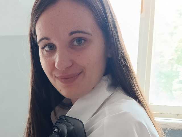 Fotografie profilu LanaJessica