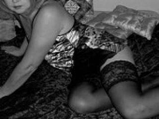 Erotický videochat lanalang