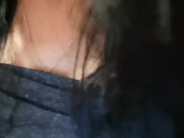 Vysílací screenshoty lanalang