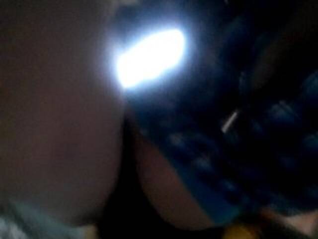 Vysílací screenshoty lanalanina