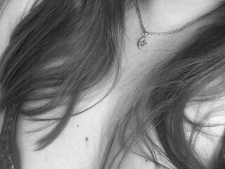 Erotický videochat LanaLime99