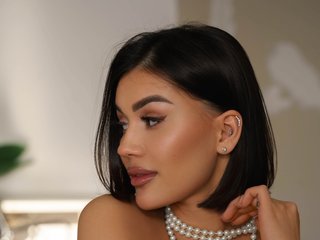 Erotický videochat Karollovea