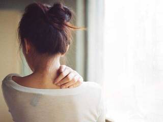 Erotický videochat LanaMure