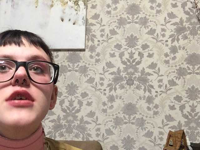 Vysílací screenshoty LanaRad