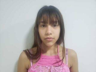 Erotický videochat lanaroadesss