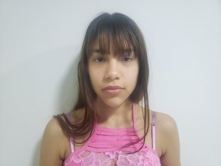 Erotický videochat lanaroadesss