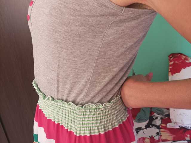 Fotografie profilu Lanaswet