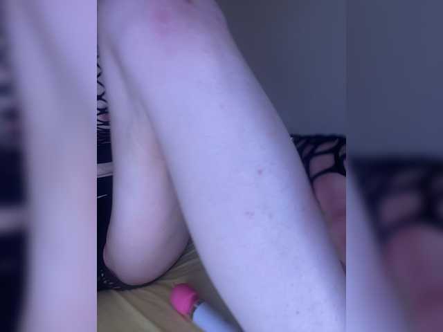 Vysílací screenshoty LanaSxll