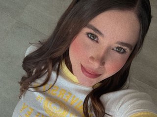 Erotický videochat lanataylor