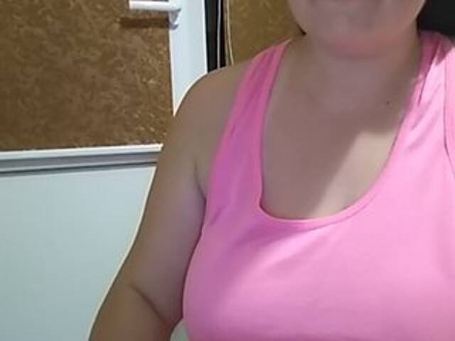 Vysílací screenshoty LanaVay