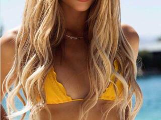 Erotický videochat Lanaya80