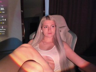 Erotický videochat lanayounes