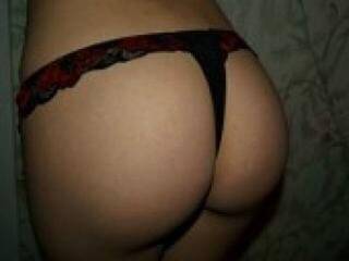 Erotický videochat lancome777