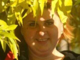 Erotický videochat landa18