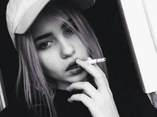 Erotický videochat Landda