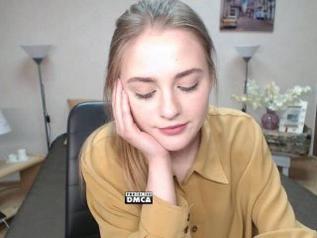 Vysílací screenshoty Landda