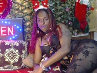 Erotický videochat landerbabyoil