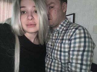 Erotický videochat Landrybgbb