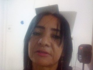 Erotický videochat Lanenita65