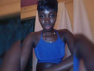 Erotický videochat Lanesra