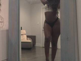 Erotický videochat lanidangerous