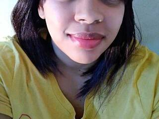 Erotický videochat lanmonroe