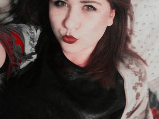 Erotický videochat Lanna96