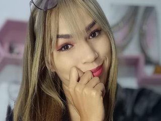 Erotický videochat lannalee