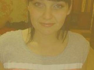 Erotický videochat lannali