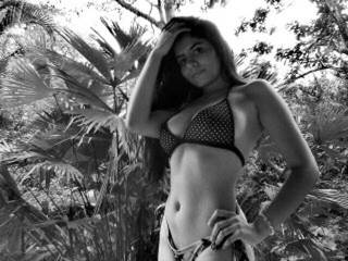 Erotický videochat Lannasaint