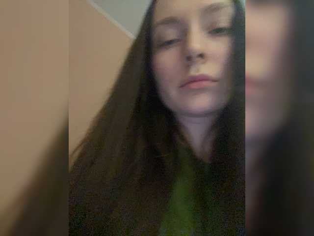 Vysílací screenshoty Lanochka