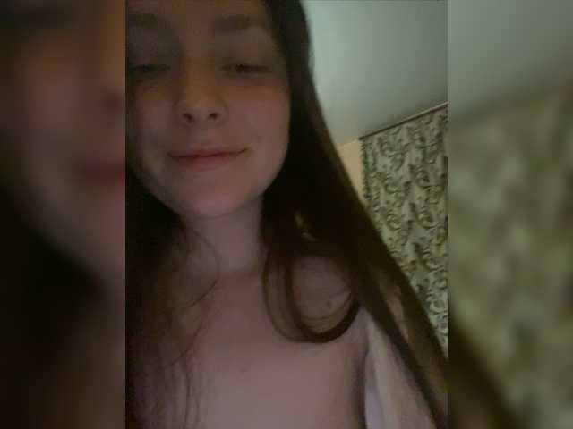Vysílací screenshoty Lanochka