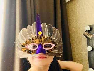 Erotický videochat lapa7819