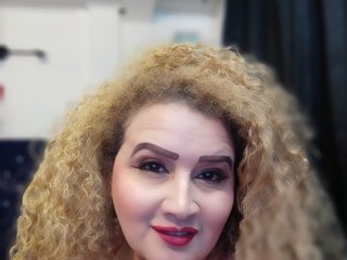 Erotický video chat laperla-21