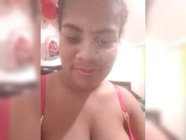 Vysílací screenshoty Laperversa