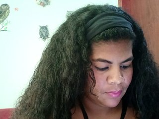 Erotický videochat Laperversa