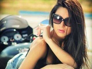 Erotický videochat Lapic90