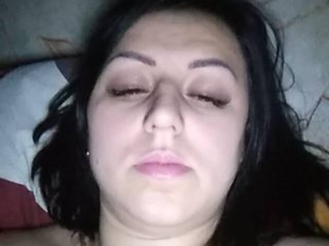 Vysílací screenshoty Lapic90