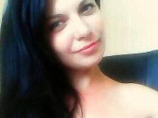 Erotický videochat lapo4ca