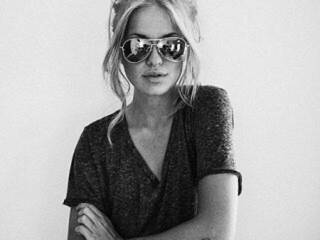 Erotický videochat Lapochca