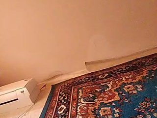 Erotický videochat lapochka2233