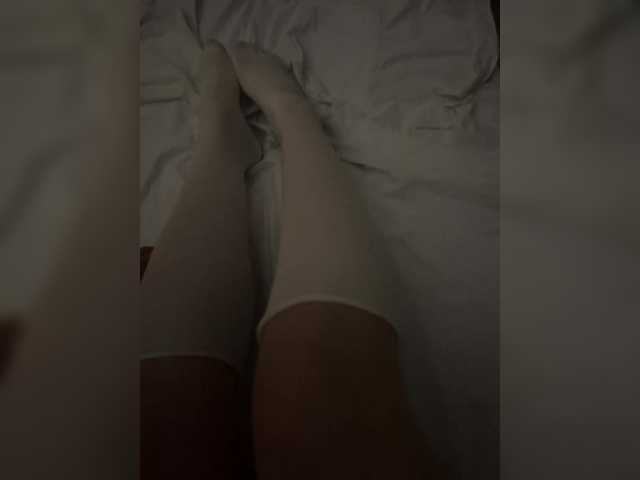Vysílací screenshoty lapki000000