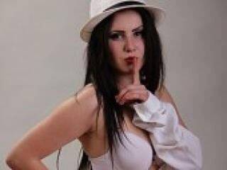 Erotický videochat lapotyla060