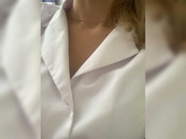 Vysílací screenshoty Lapula
