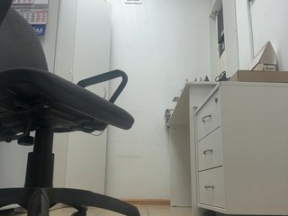 Erotický videochat Lapula